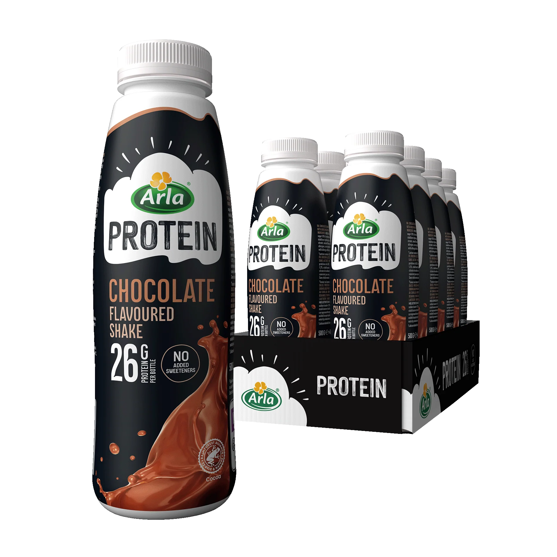 Produktbillede 1