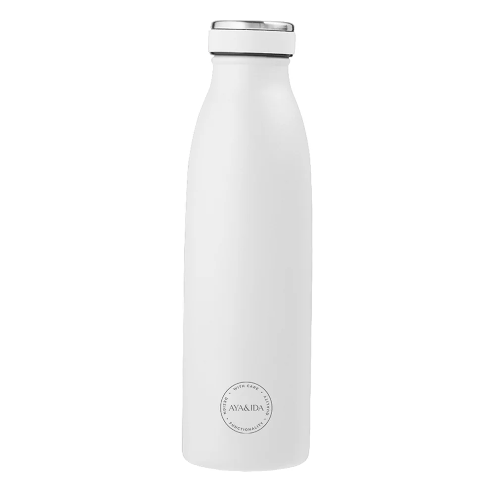 Produktbillede 1