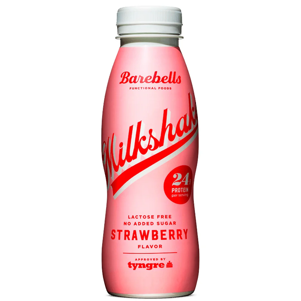 Produktbillede 1