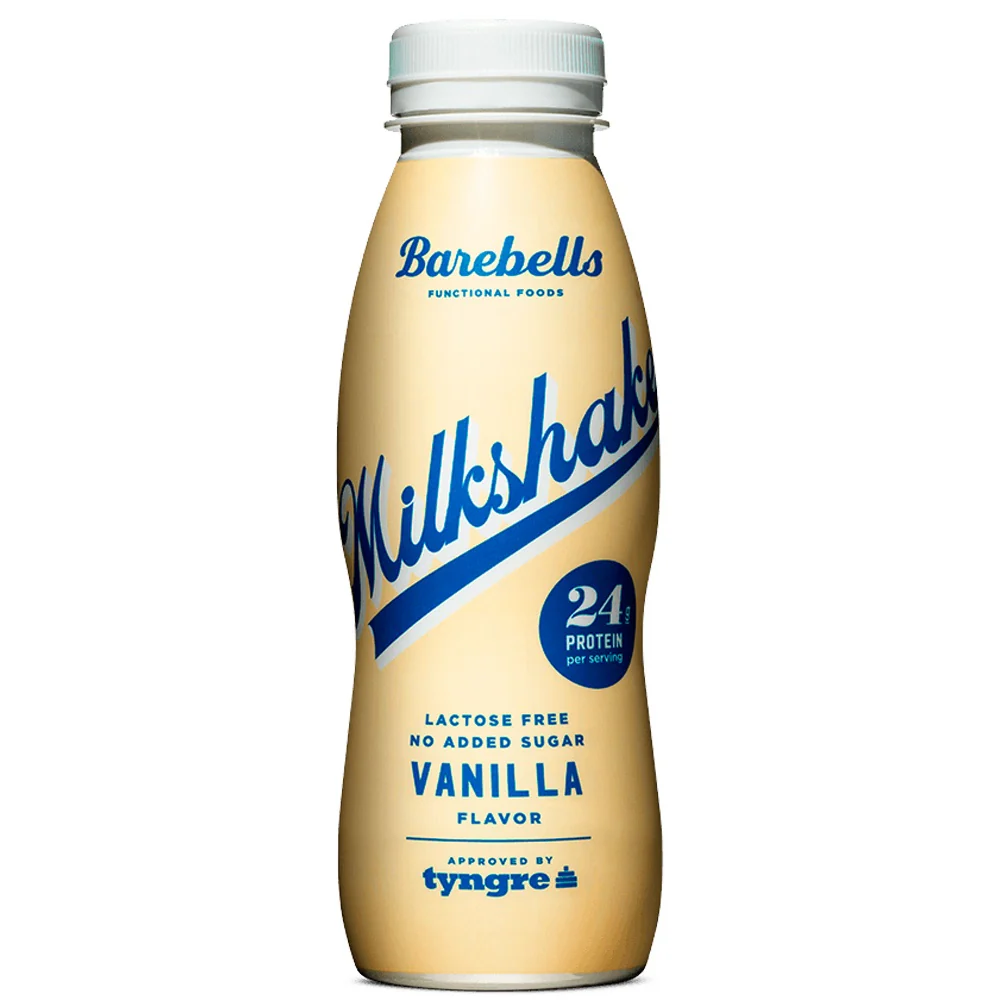 Miniaturebillede 1