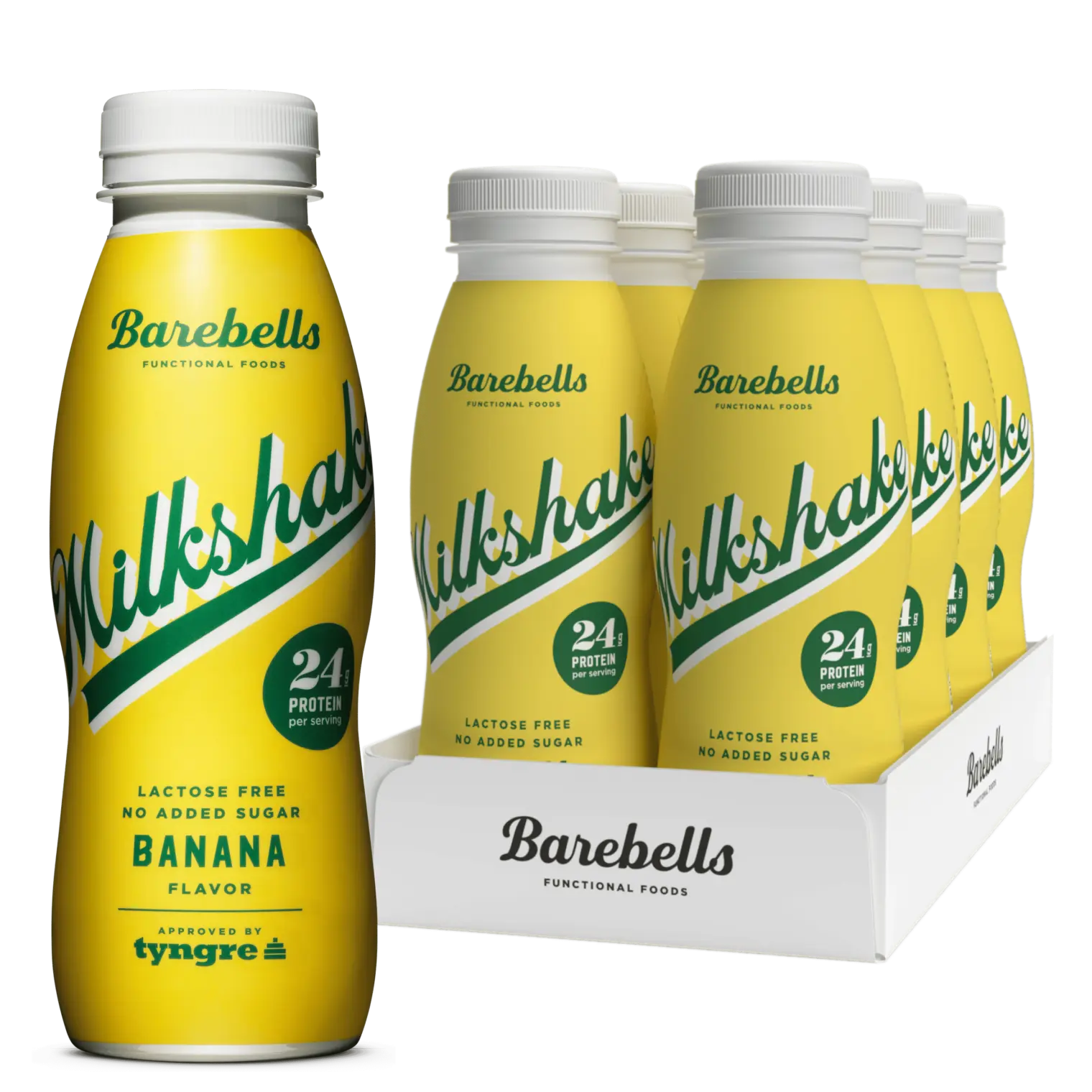 Miniaturebillede 1