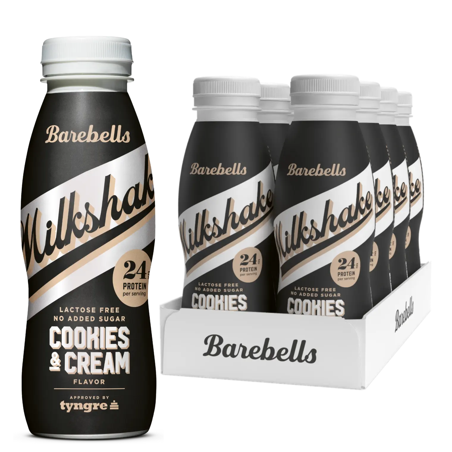 Produktbillede 1
