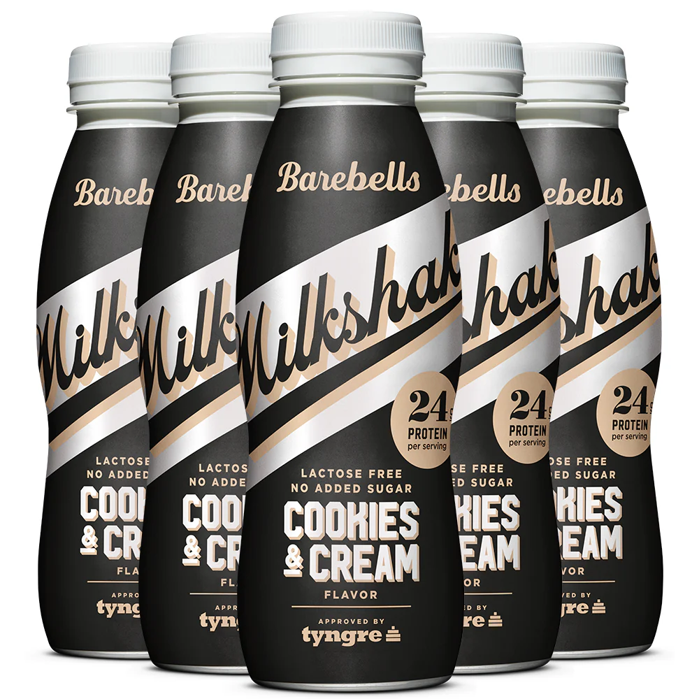Produktbillede 2