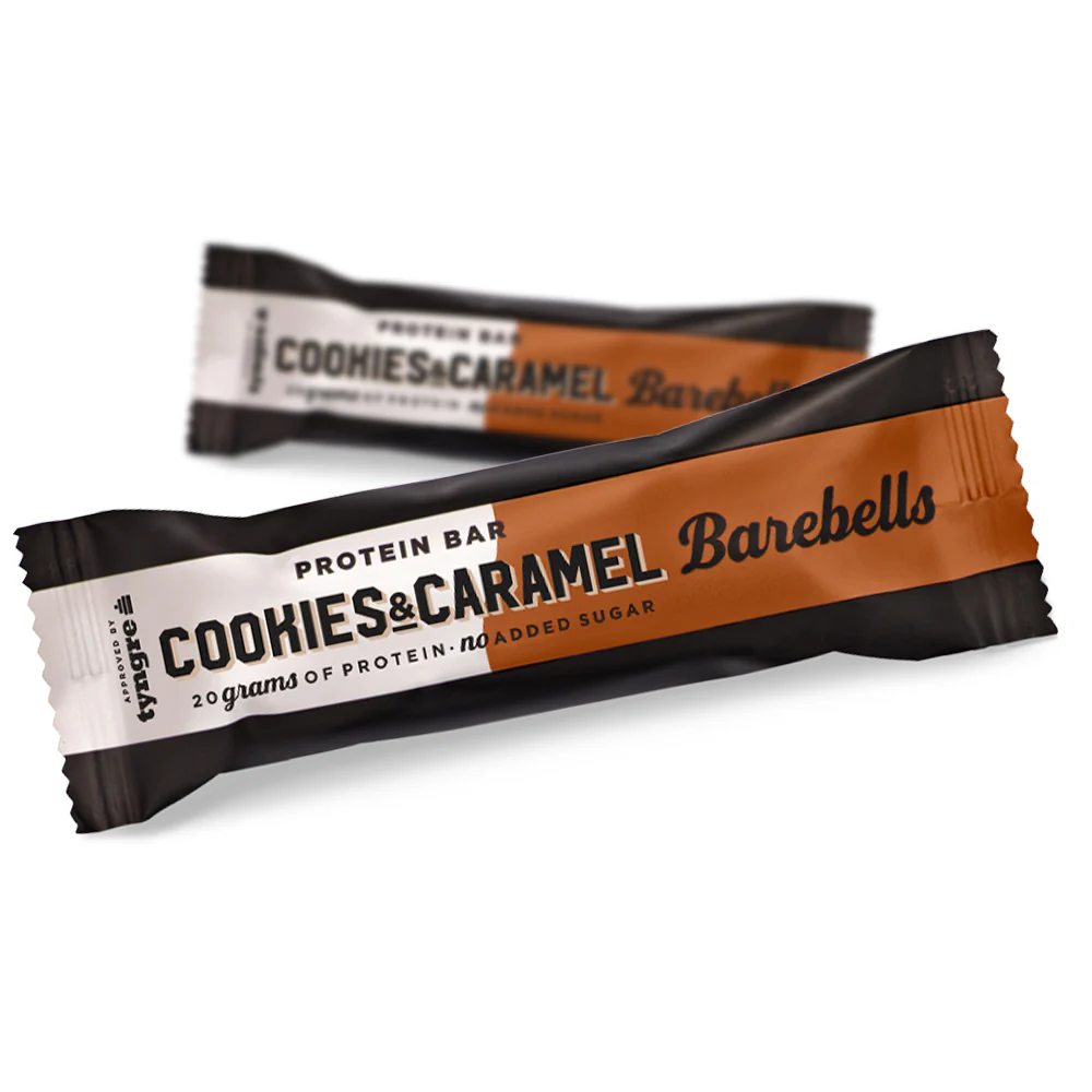 Produktbillede 1