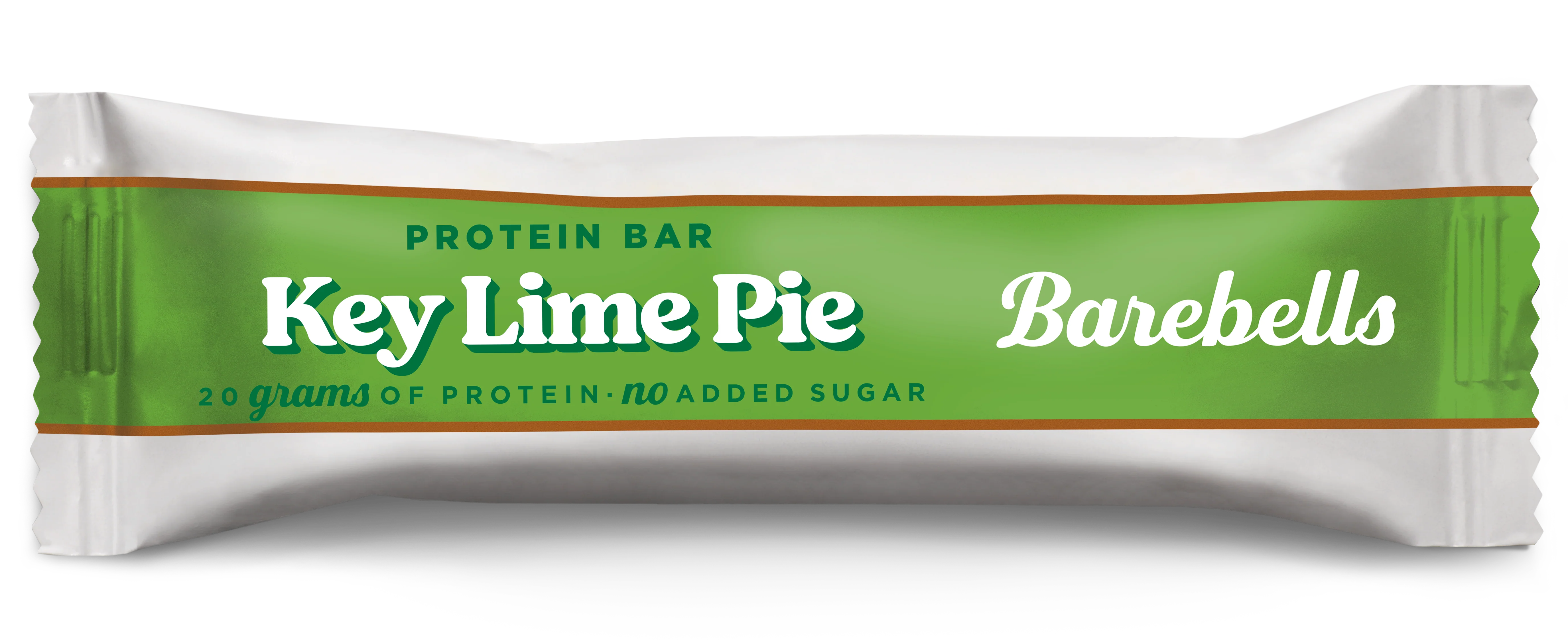Produktbillede 1