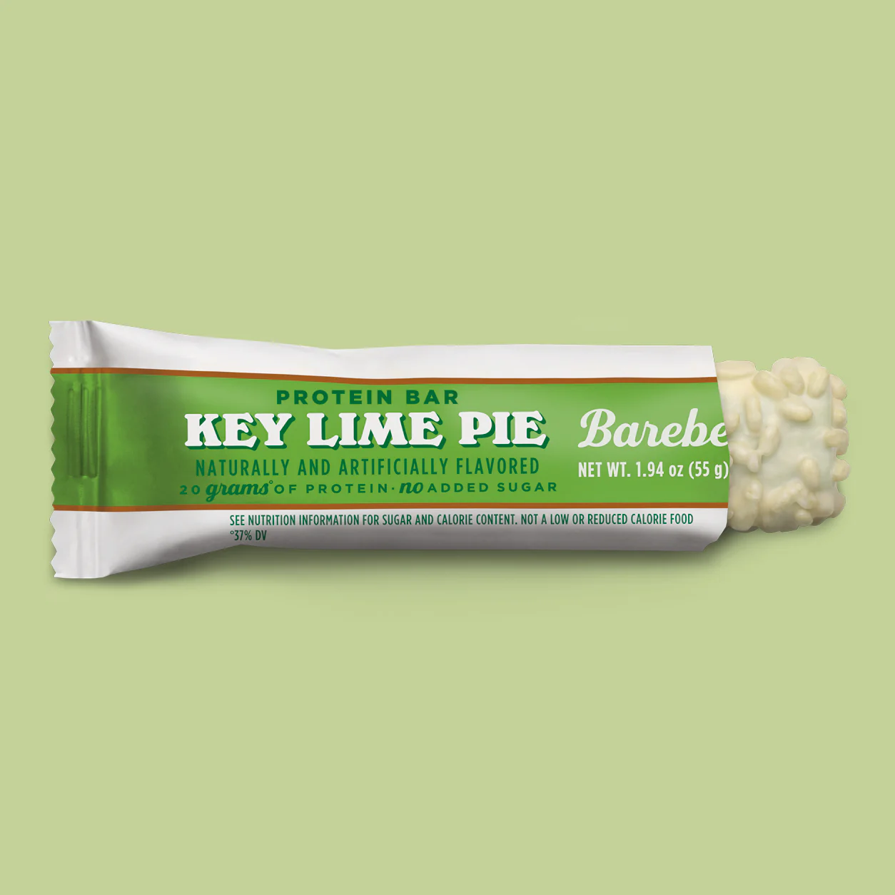 Produktbillede 3