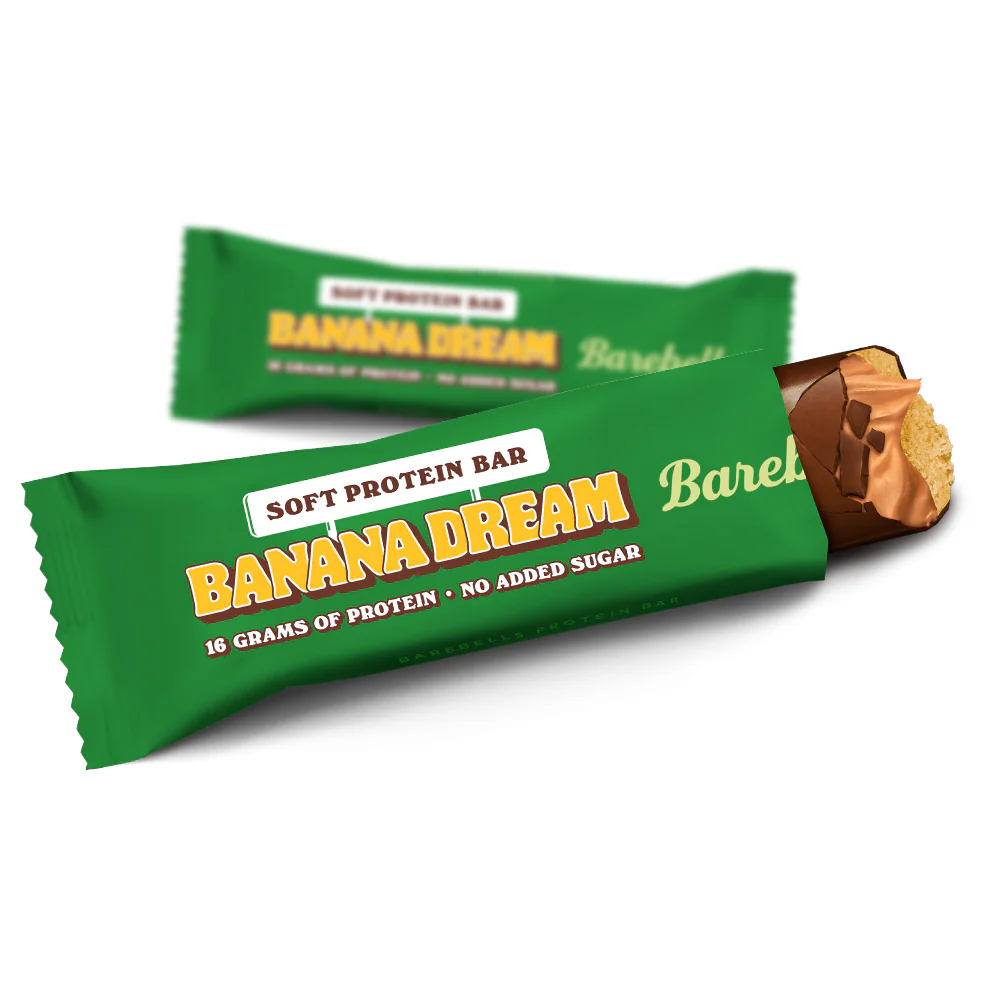 Produktbillede 1