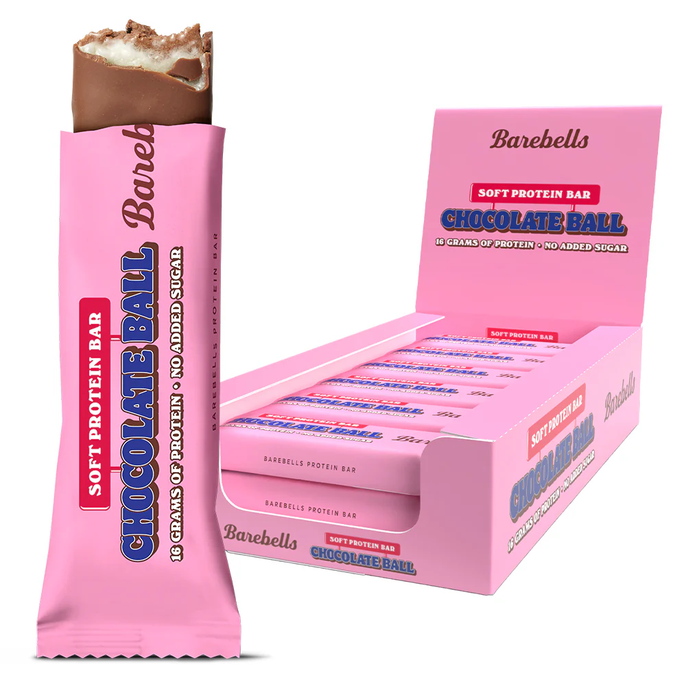 Produktbillede 1