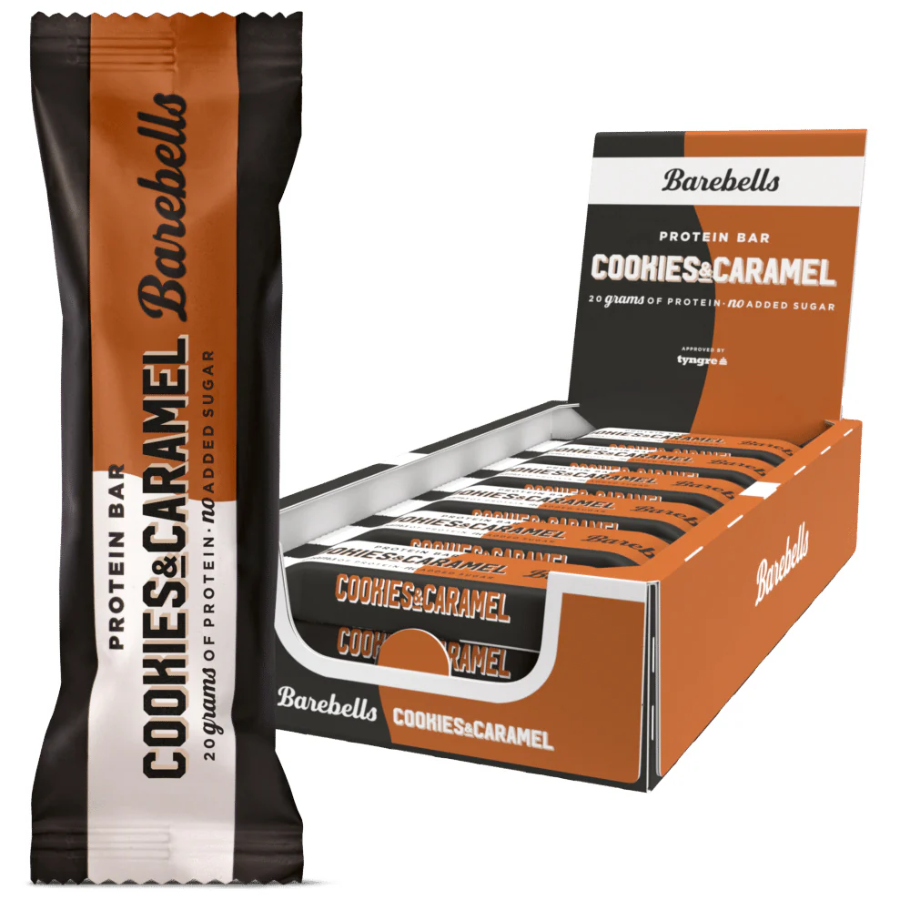 Produktbillede 1