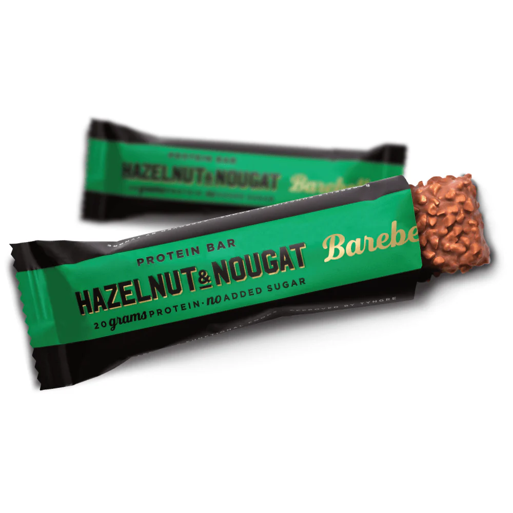 Produktbillede 1