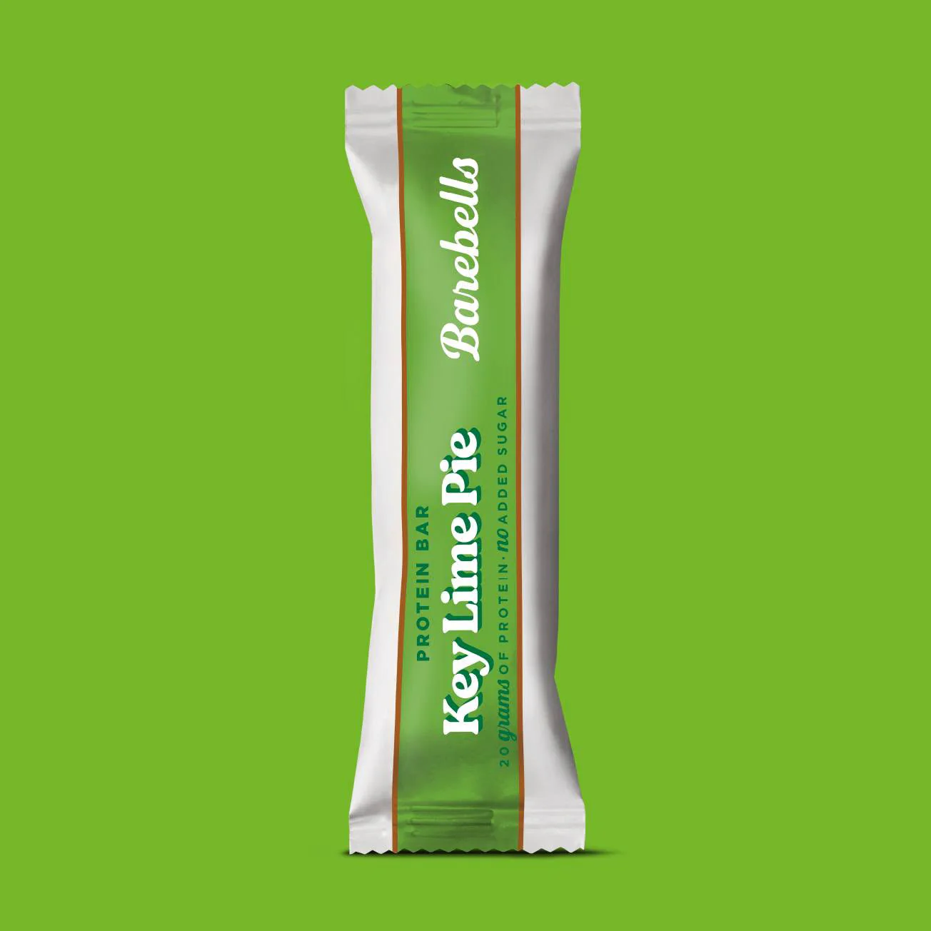 Produktbillede 2