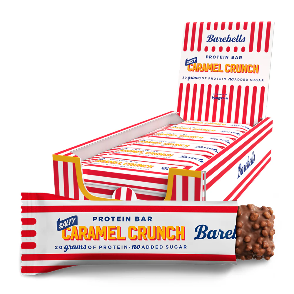 Produktbillede 1