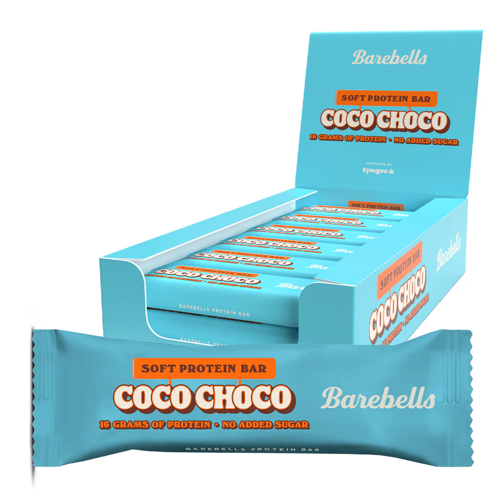 Produktbillede 1