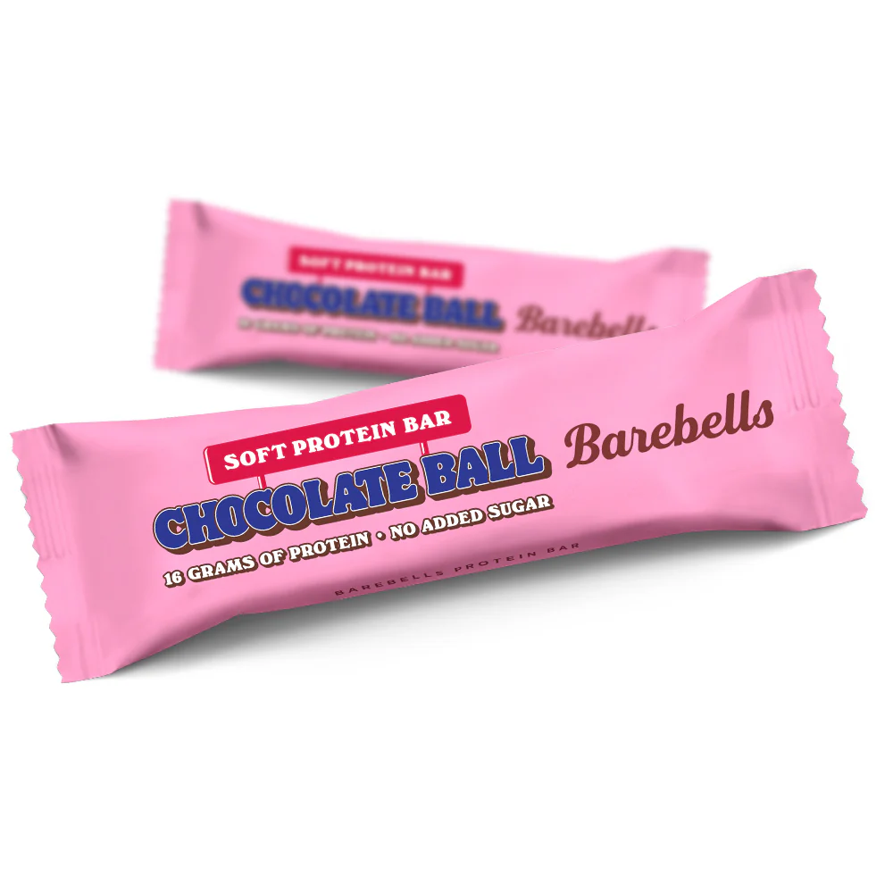Produktbillede 1