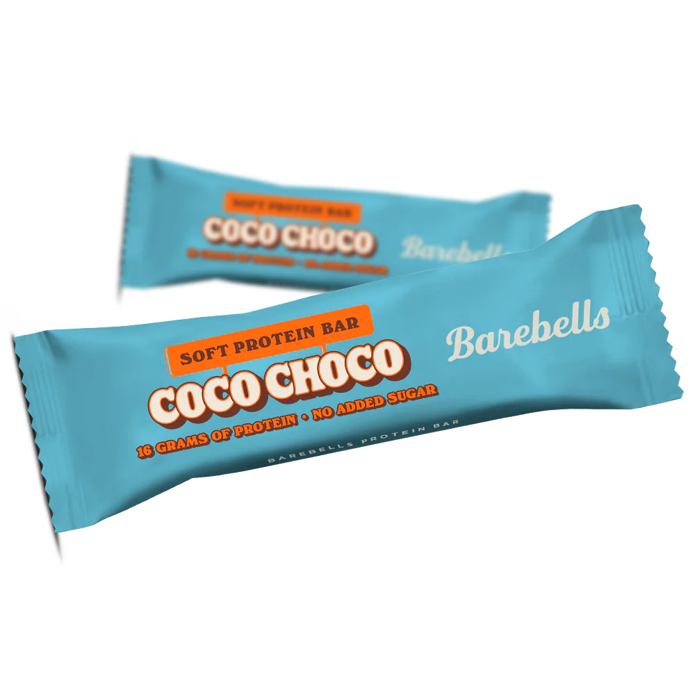 Produktbillede 1
