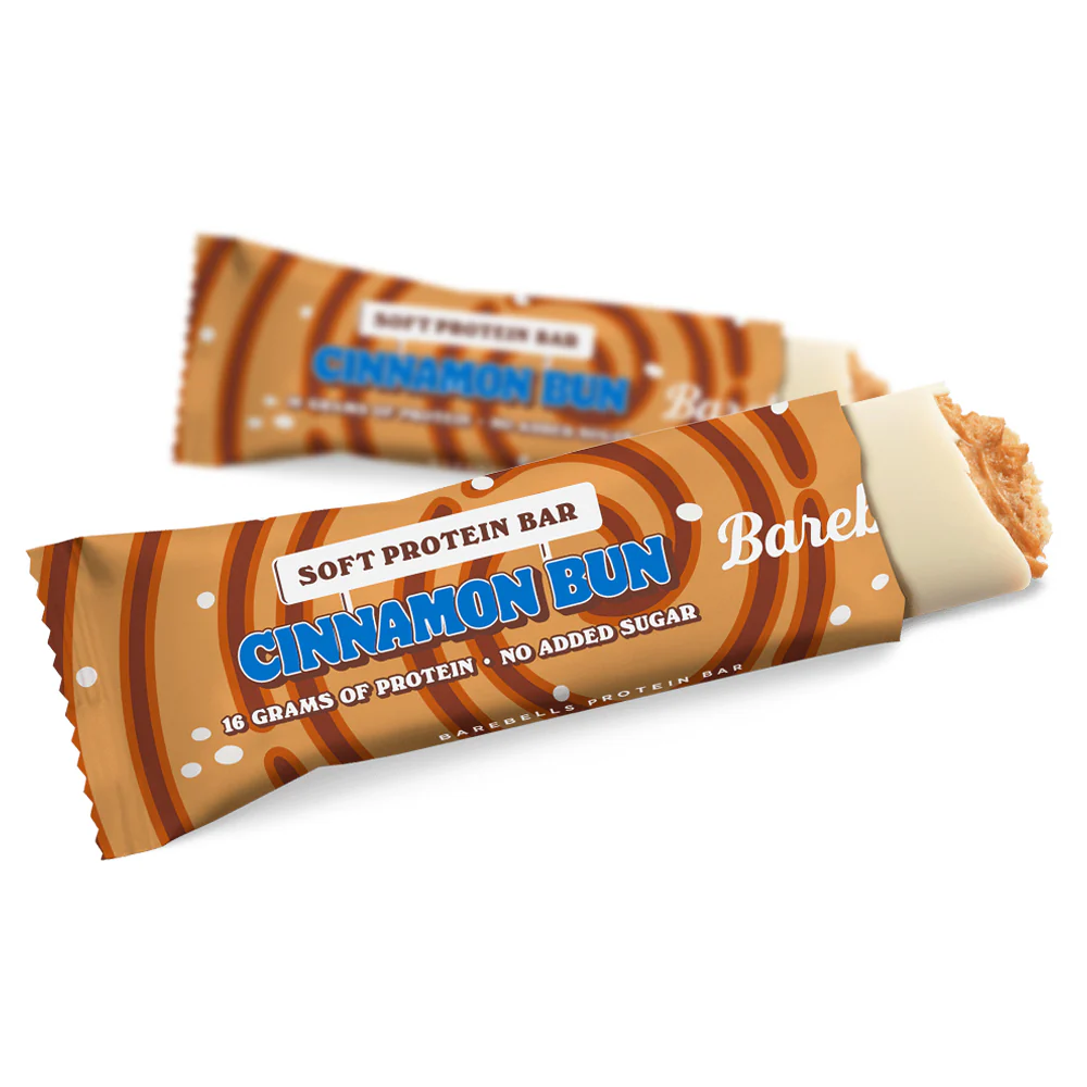 Produktbillede 1