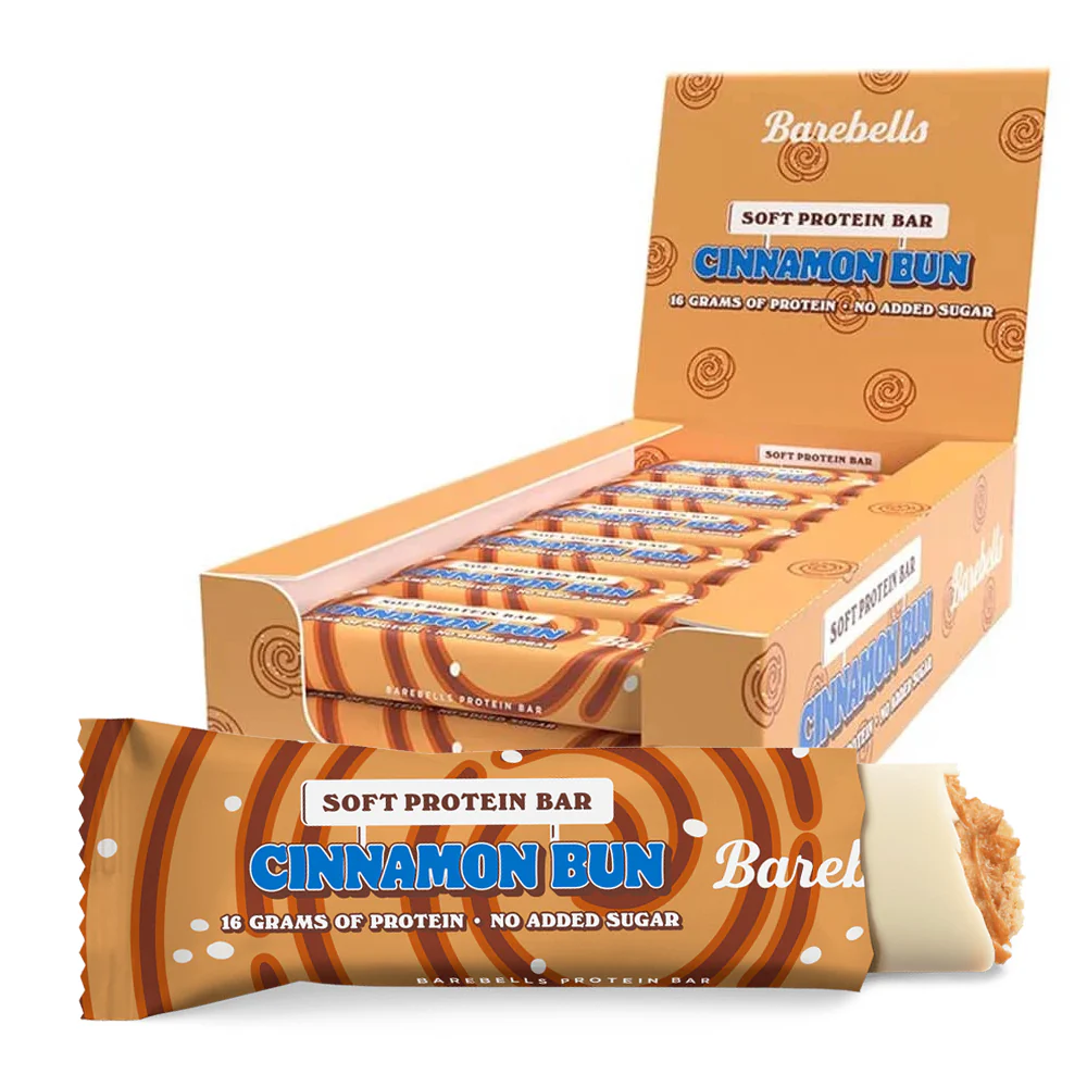 Produktbillede 1
