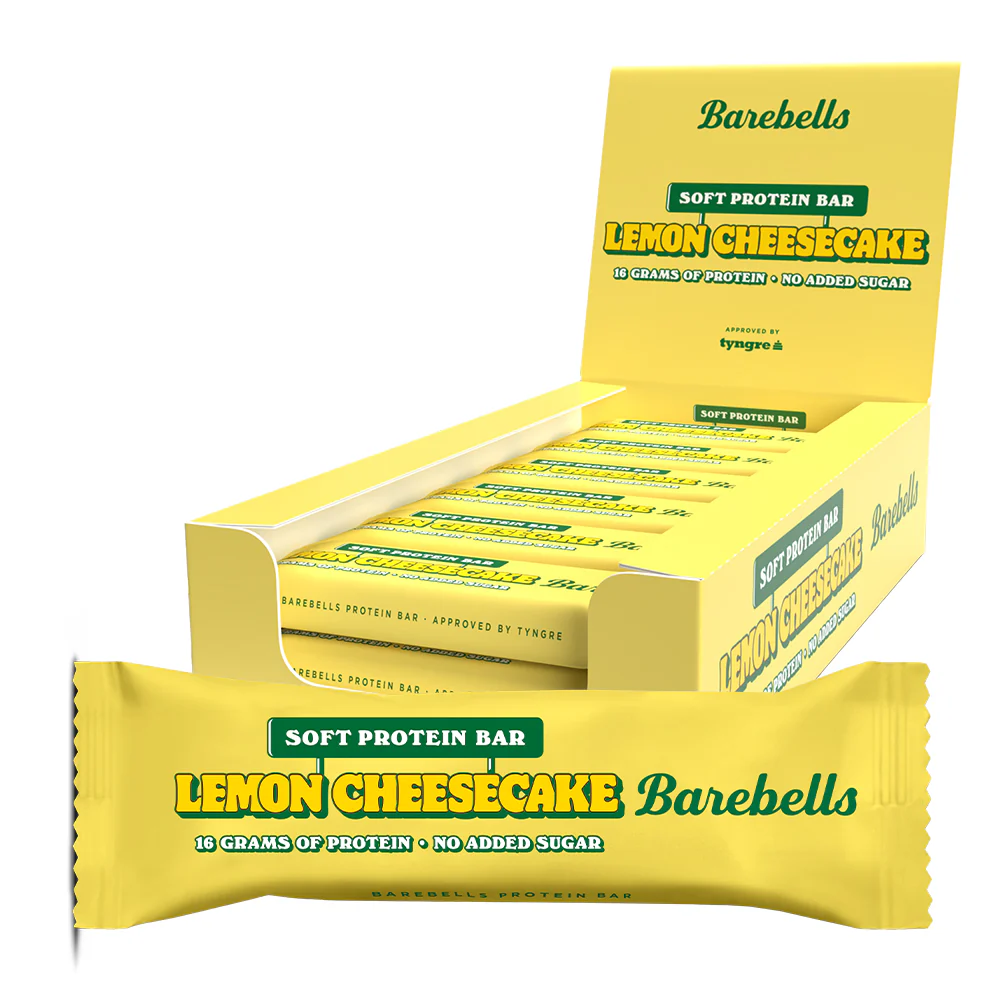 Produktbillede 1