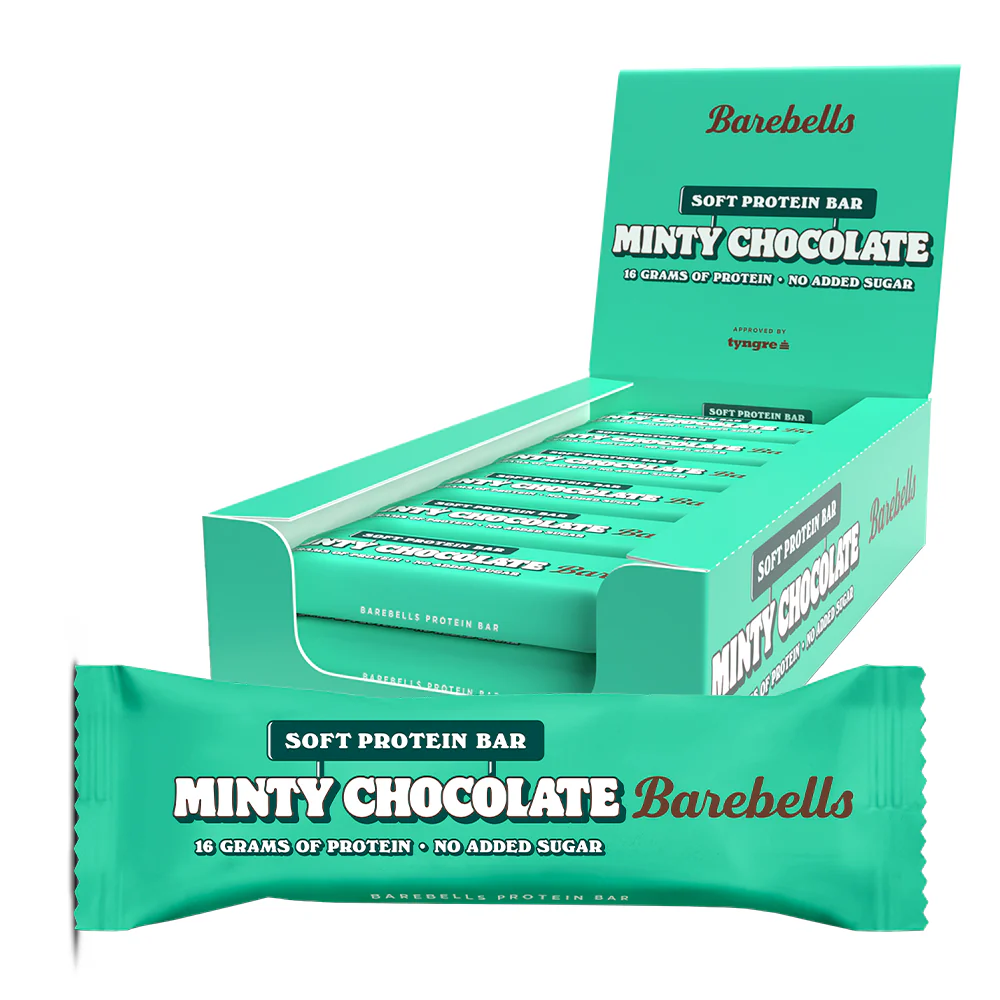 Produktbillede 1
