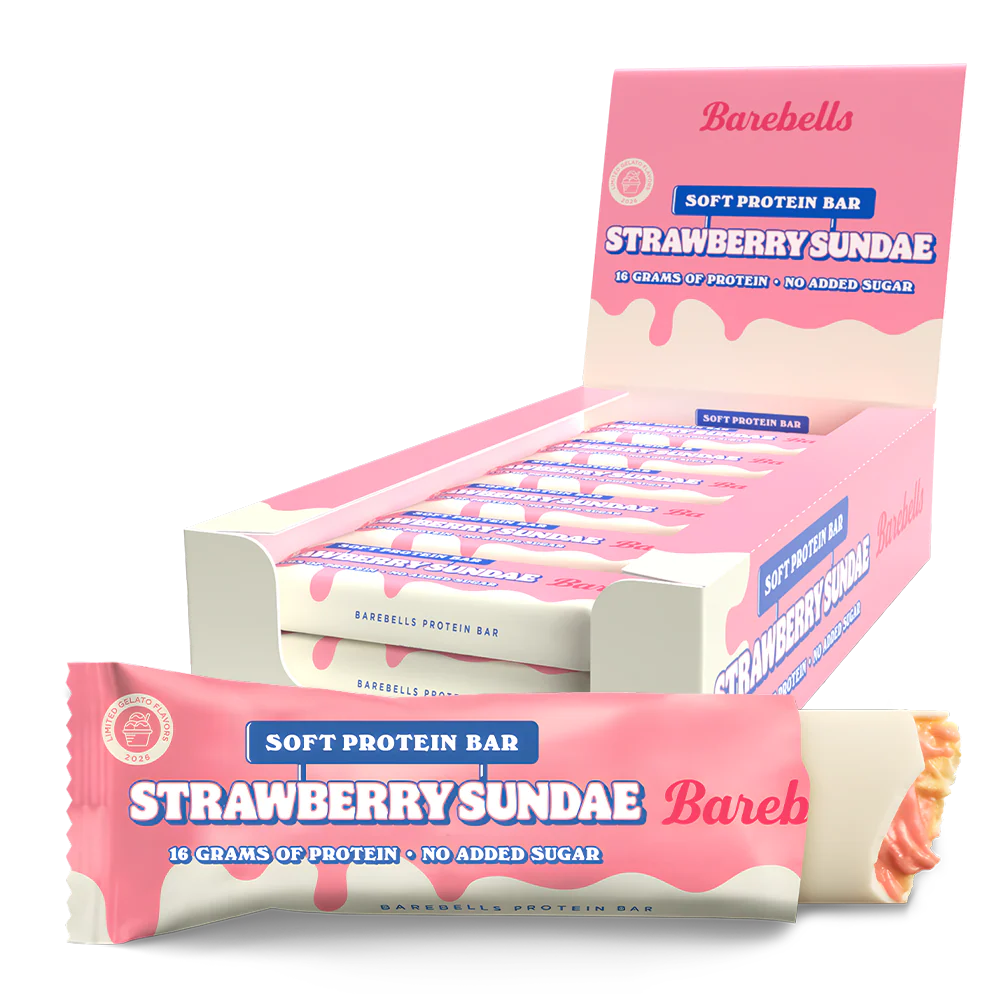 Produktbillede 1