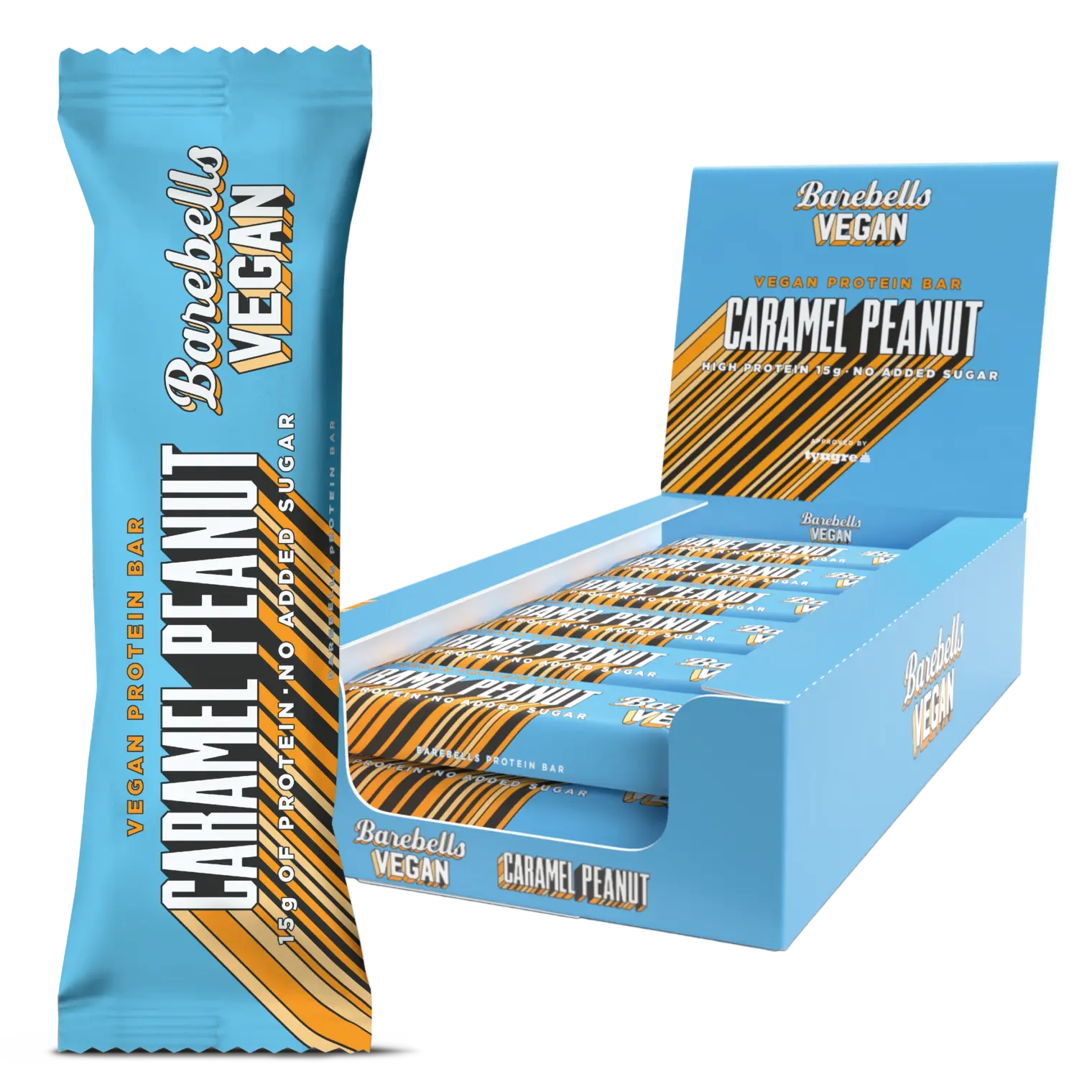 Produktbillede 1