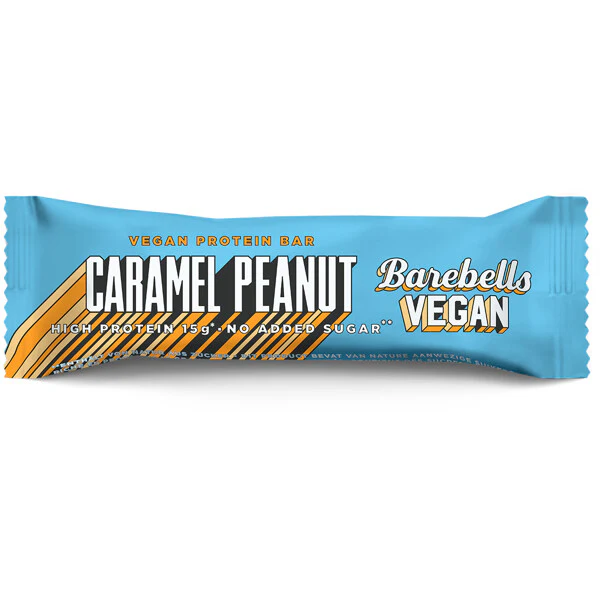 Produktbillede 1