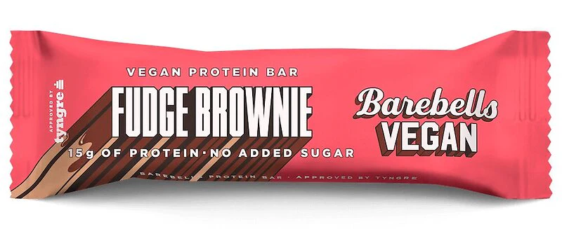 Produktbillede 1