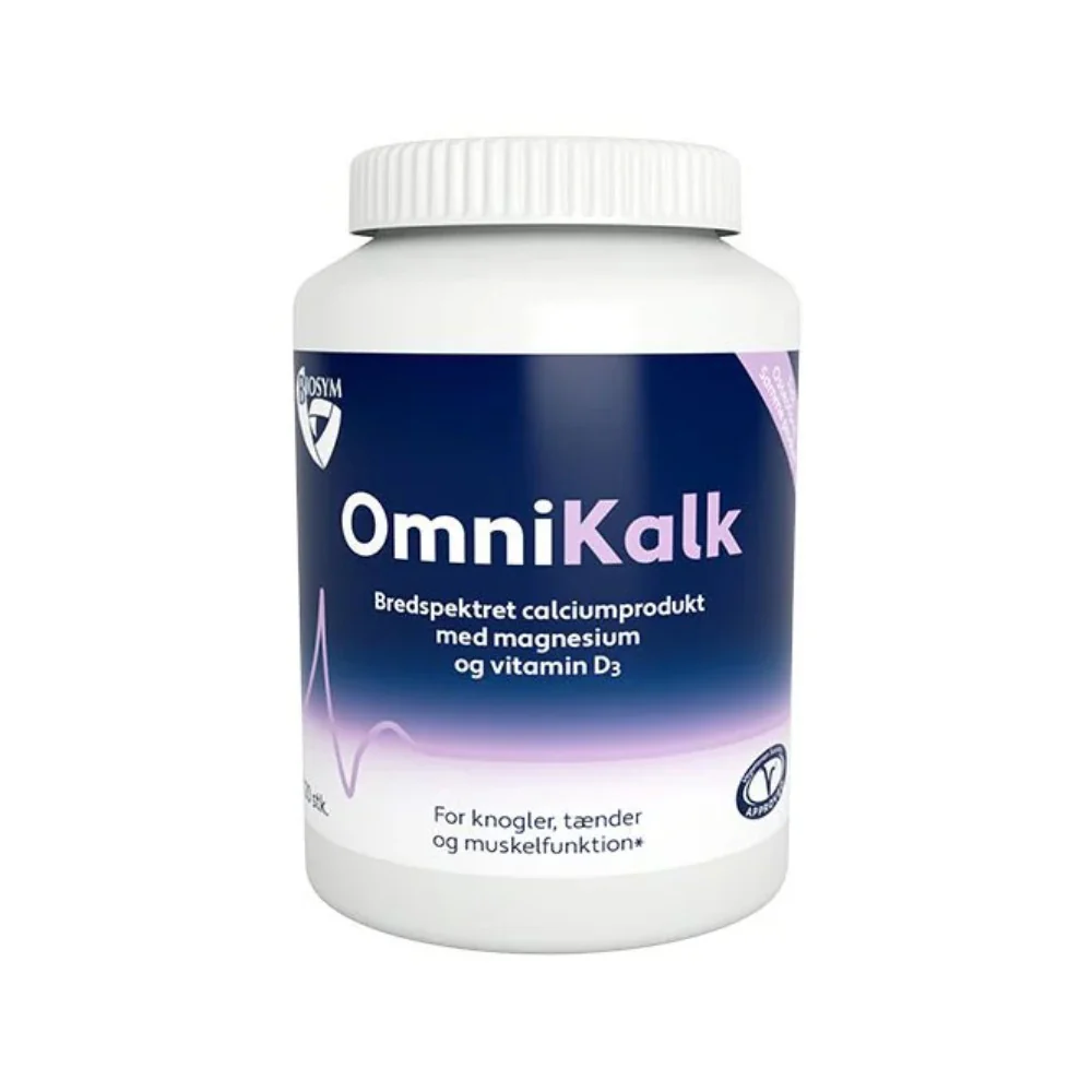 Produktbillede 1