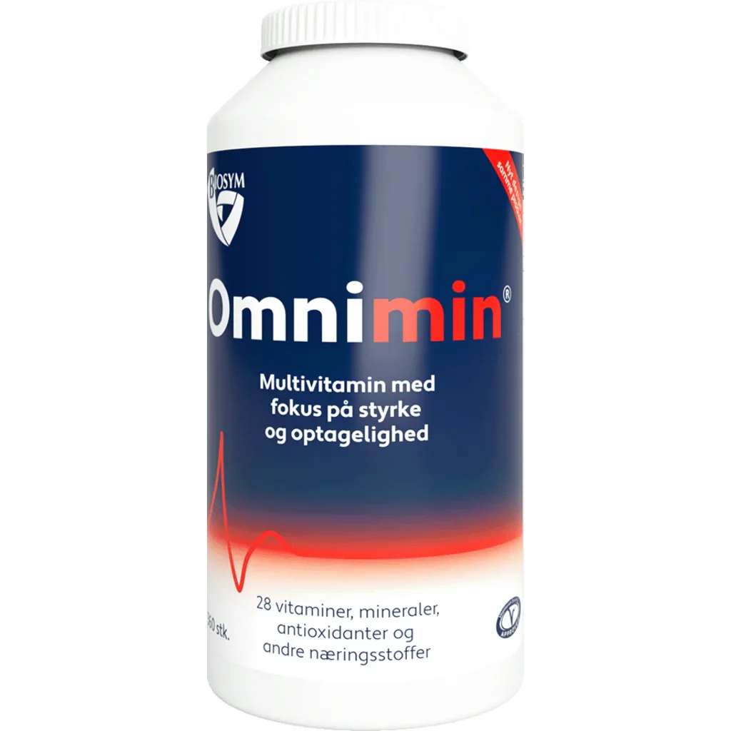Miniaturebillede 1
