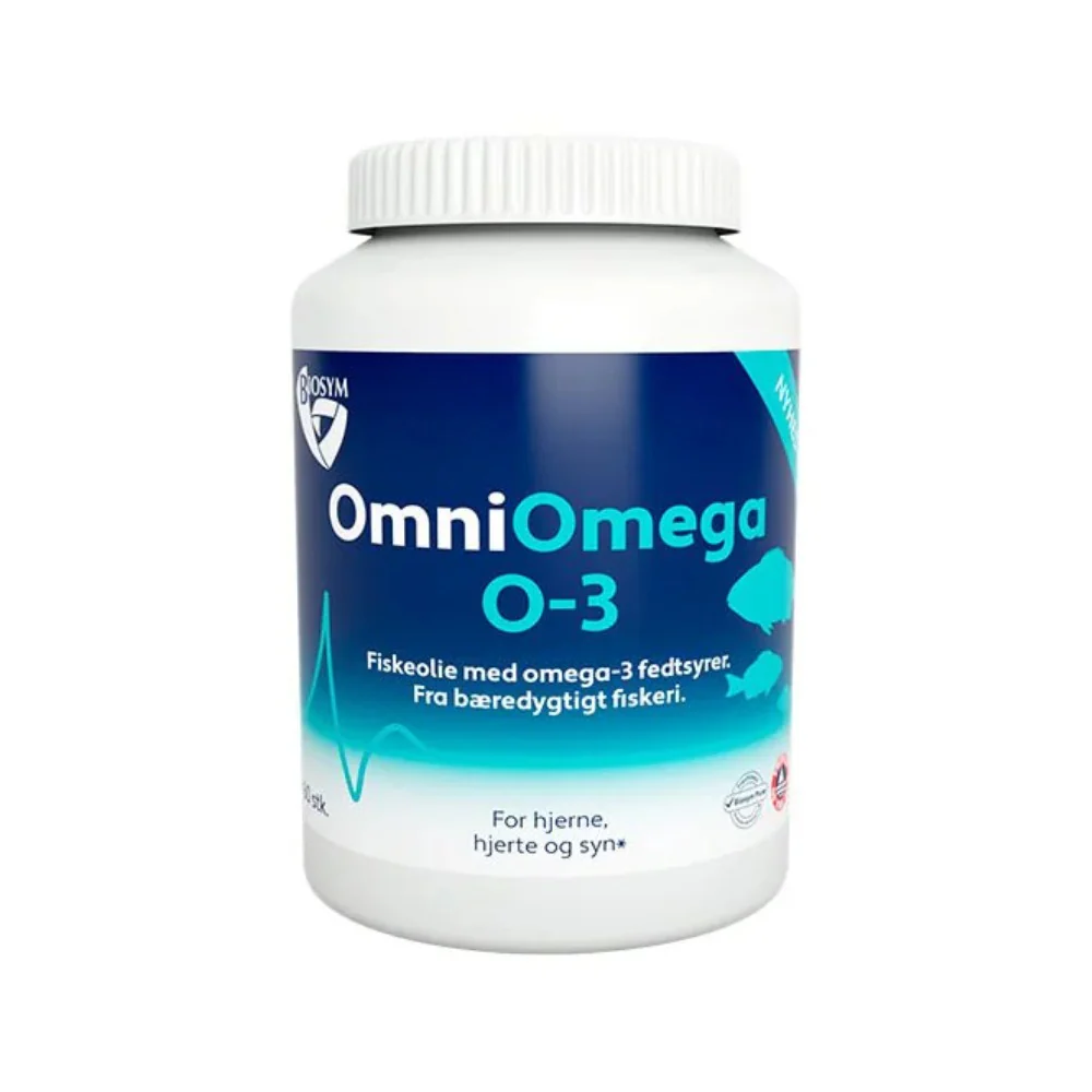 Miniaturebillede 1