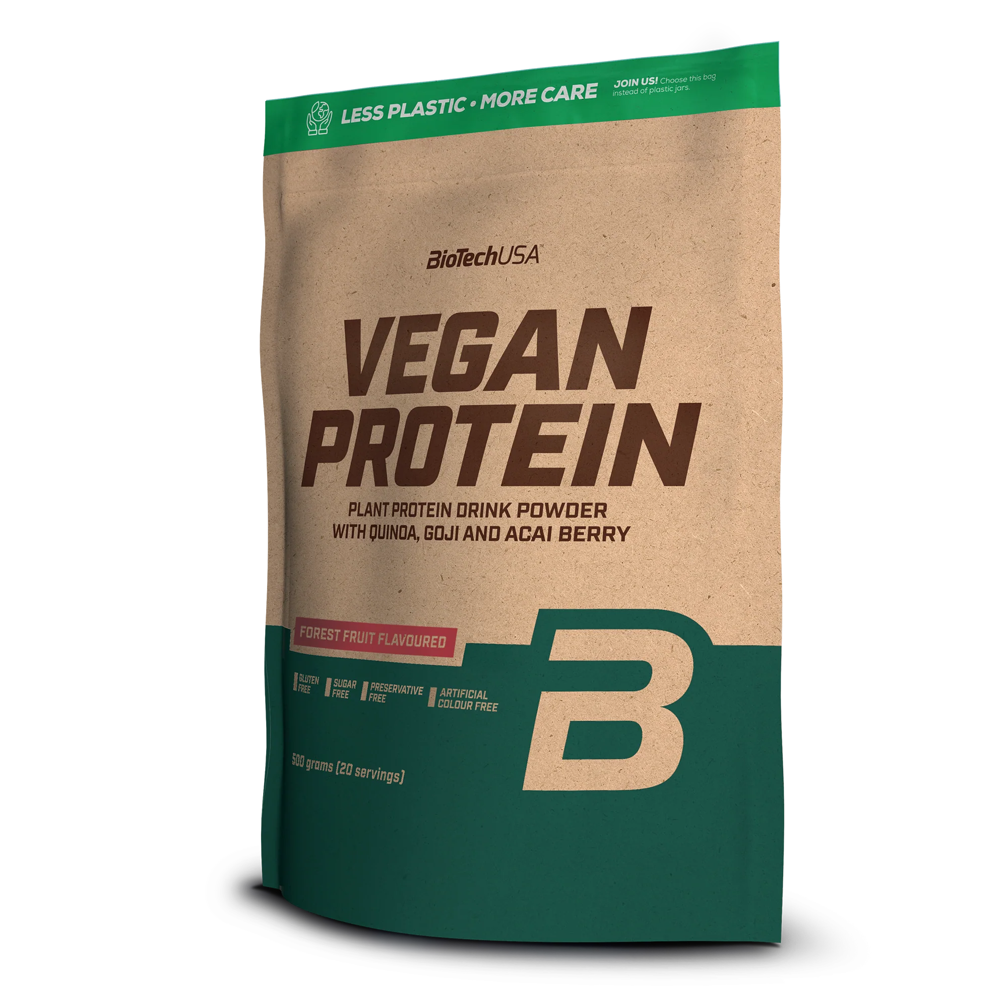 Produktbillede 1