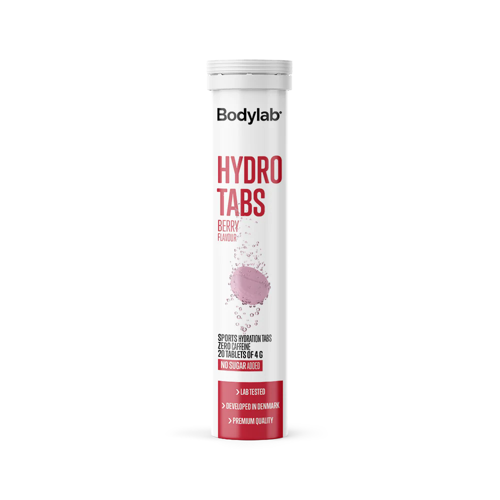 Produktbillede 1