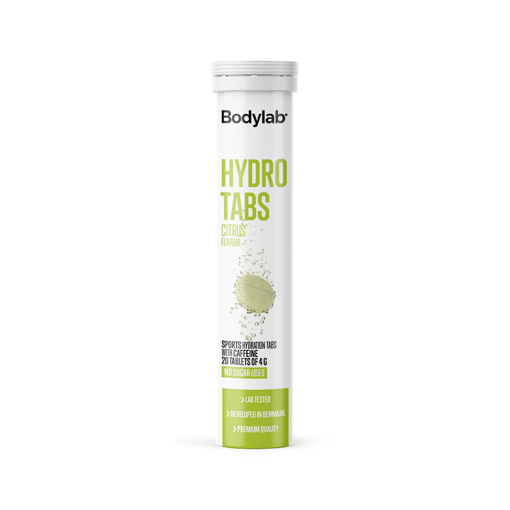 Produktbillede 1