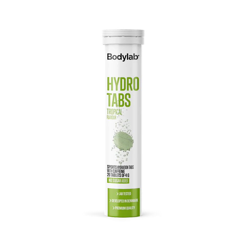 Produktbillede 1