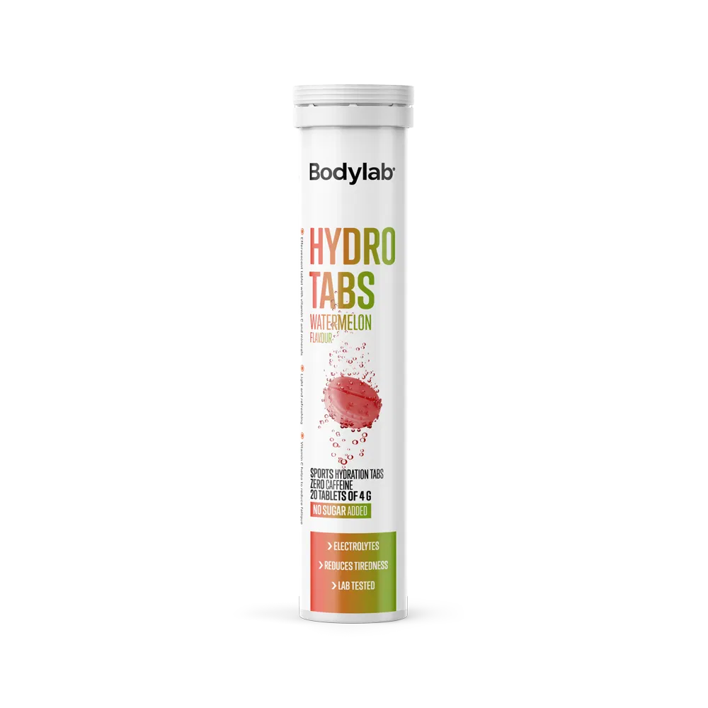 Produktbillede 1