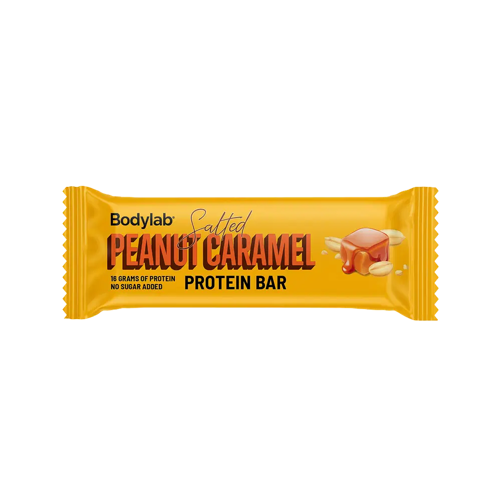 Produktbillede 1
