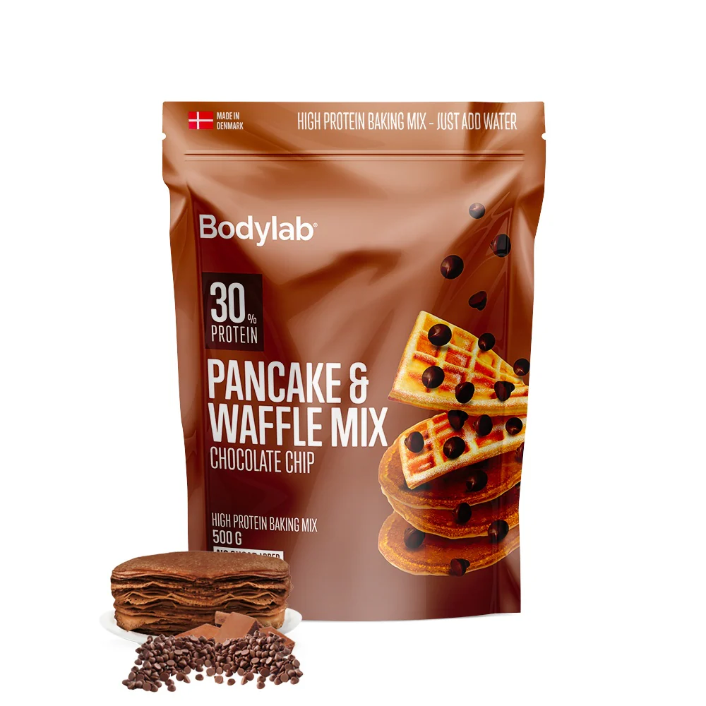 Produktbillede 1