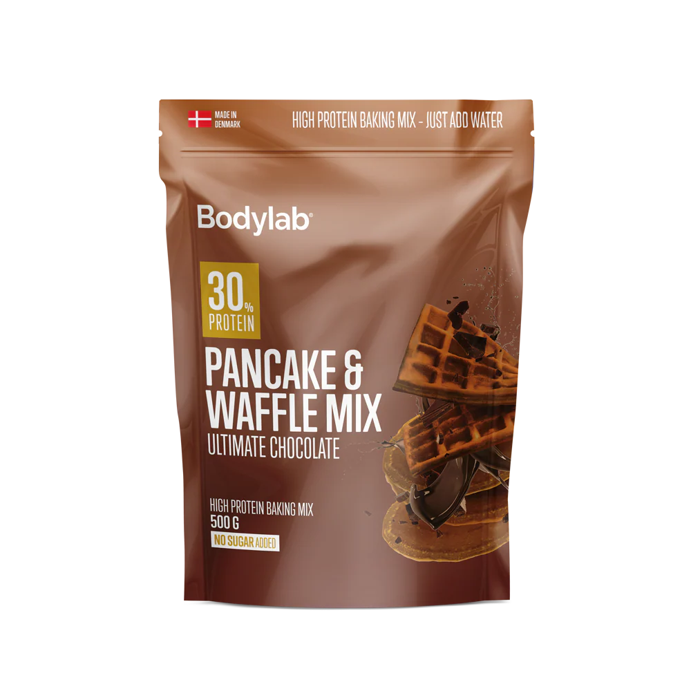 Produktbillede 1