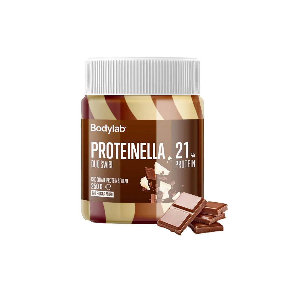 Produktbillede 1