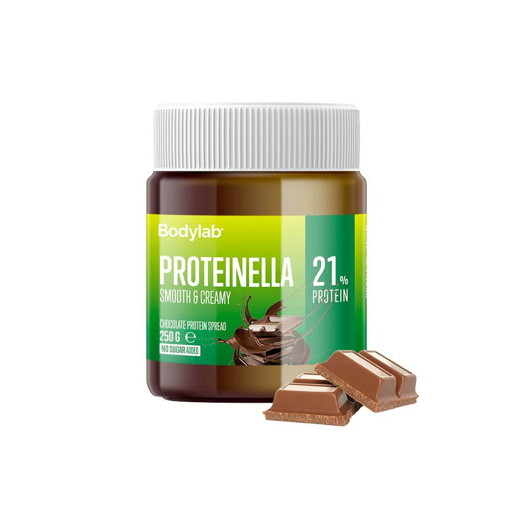 Produktbillede 1