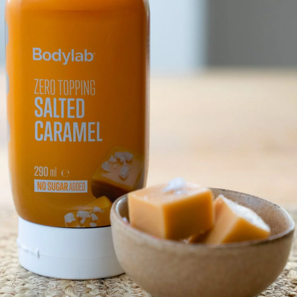 Produktbillede 5