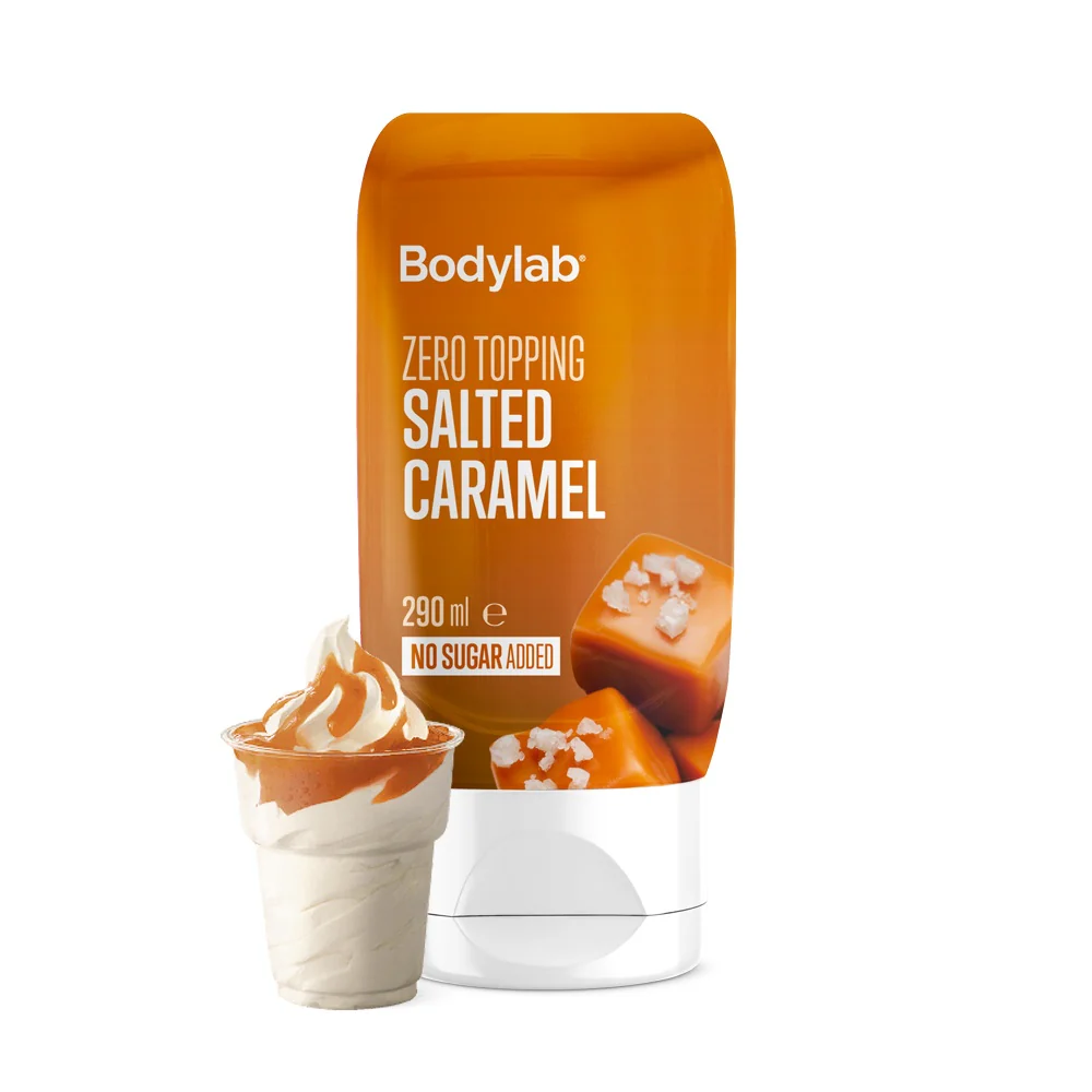 Produktbillede 1