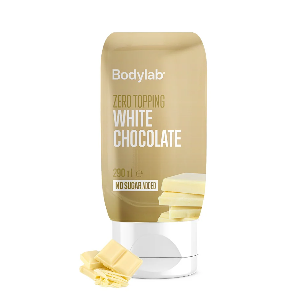 Produktbillede 1