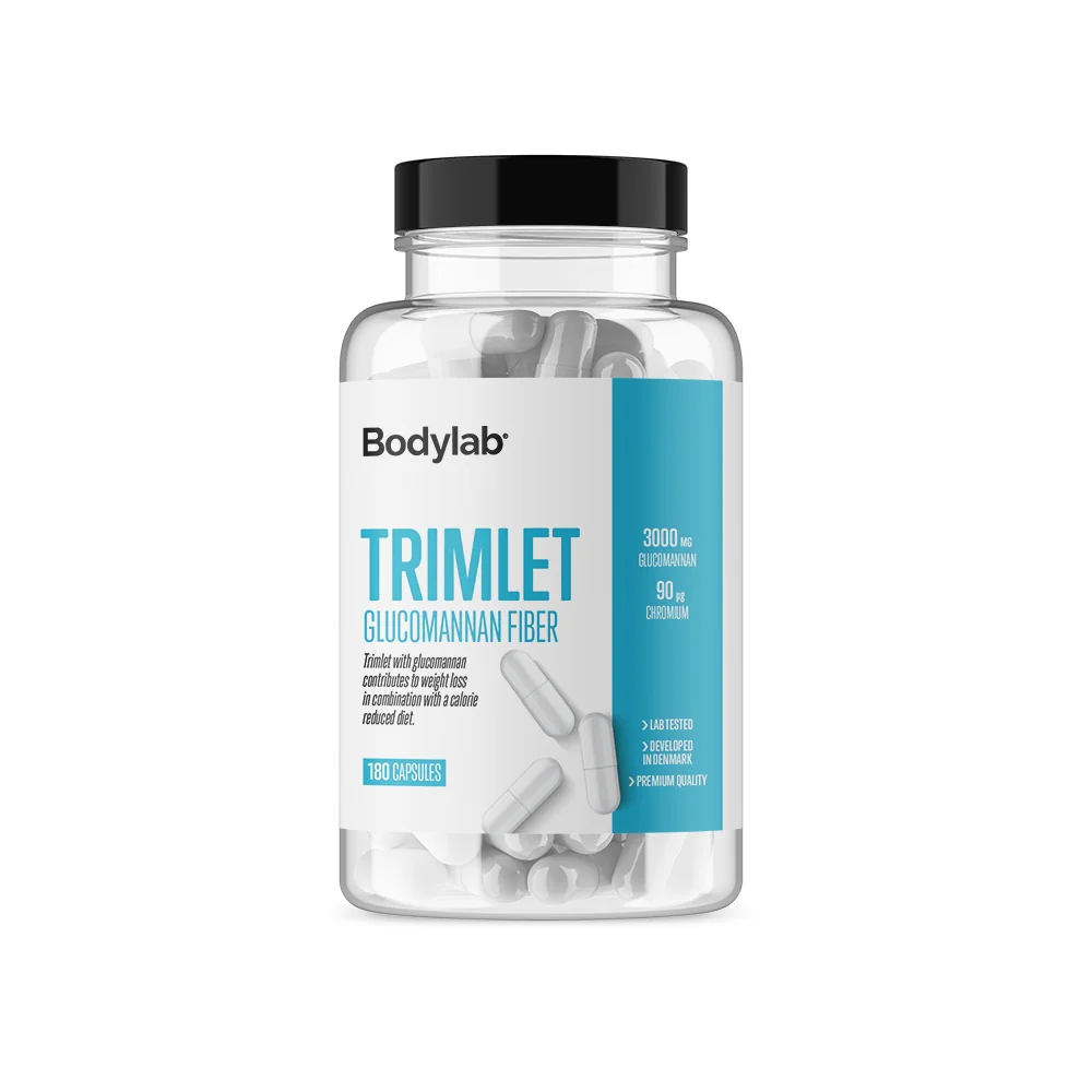 Produktbillede 1