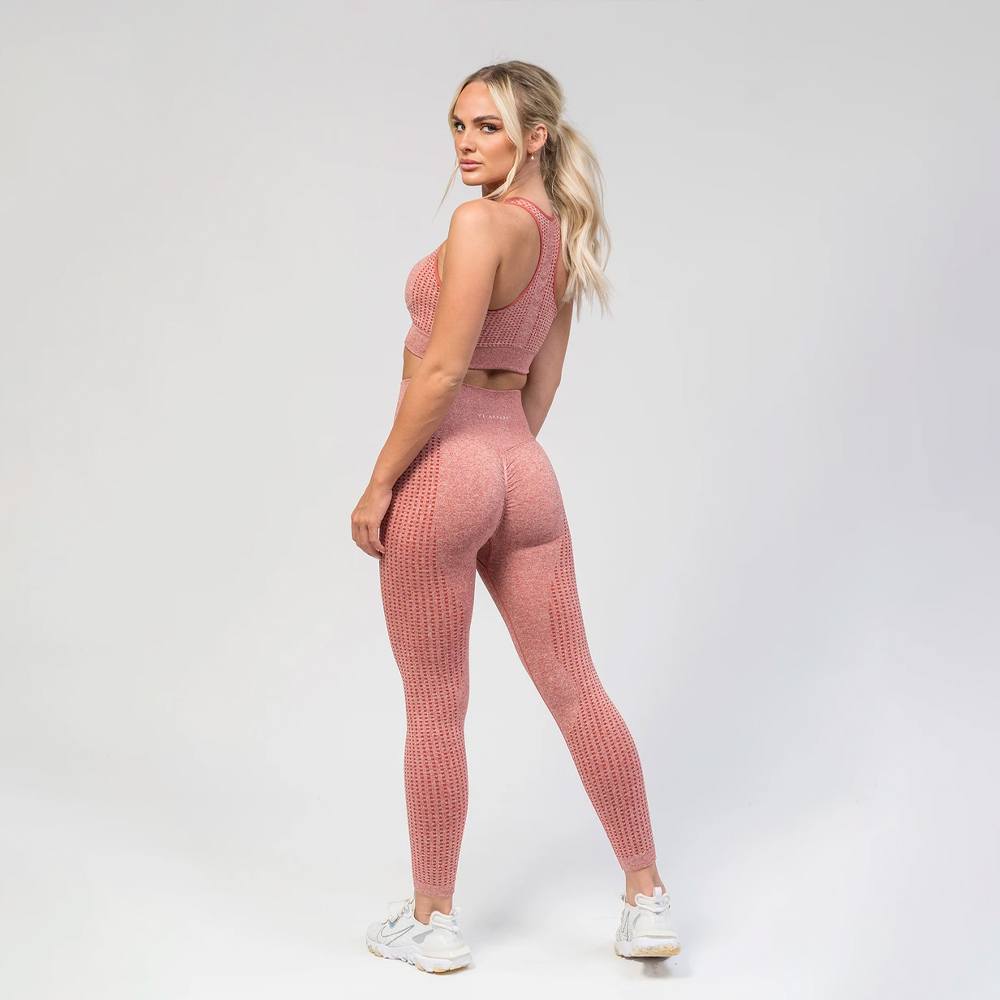Produktbillede 3