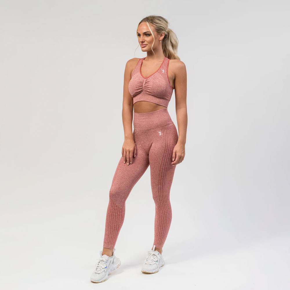 Produktbillede 6