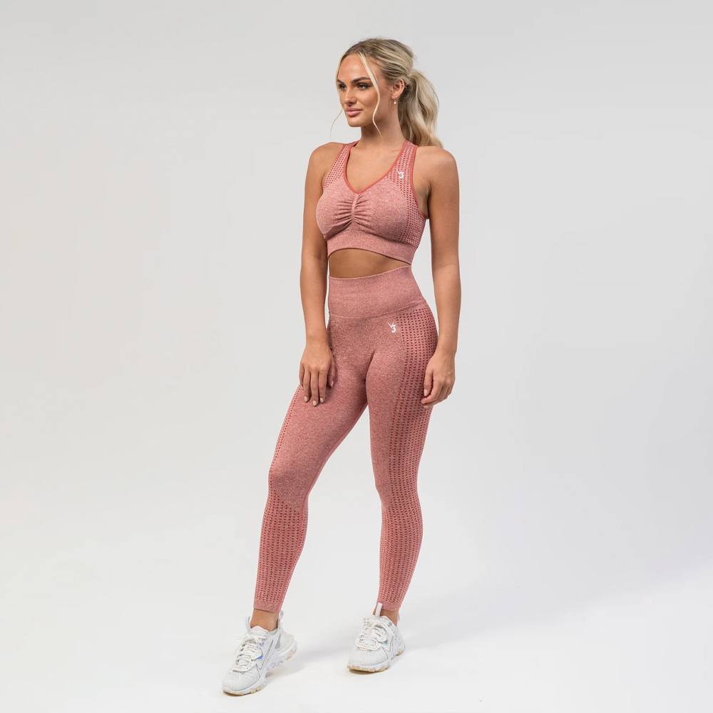 Produktbillede 5