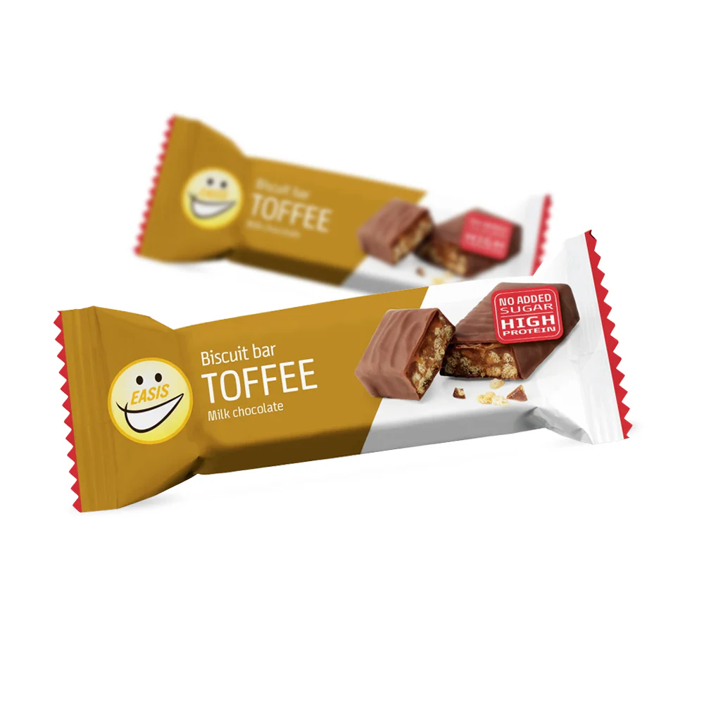 Produktbillede 1