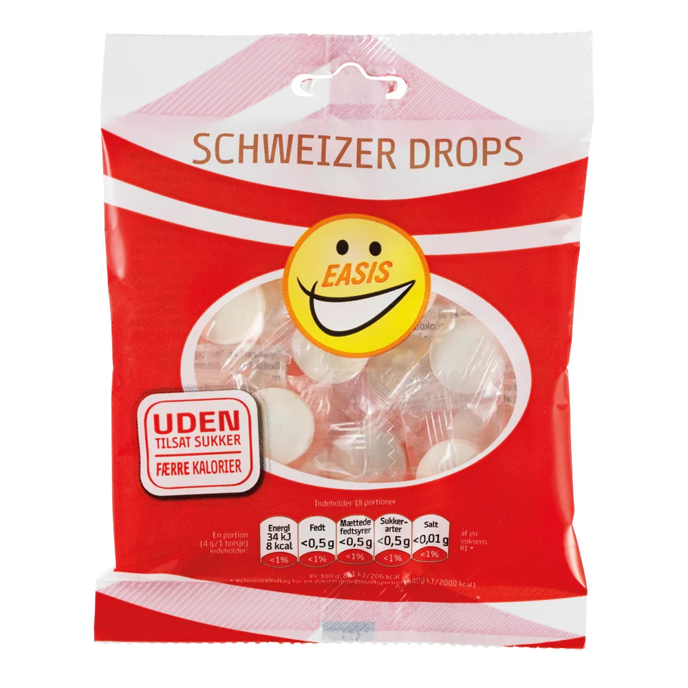 Produktbillede 1