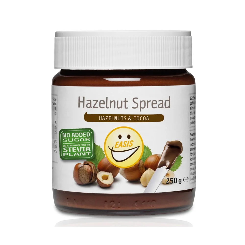 Produktbillede 1